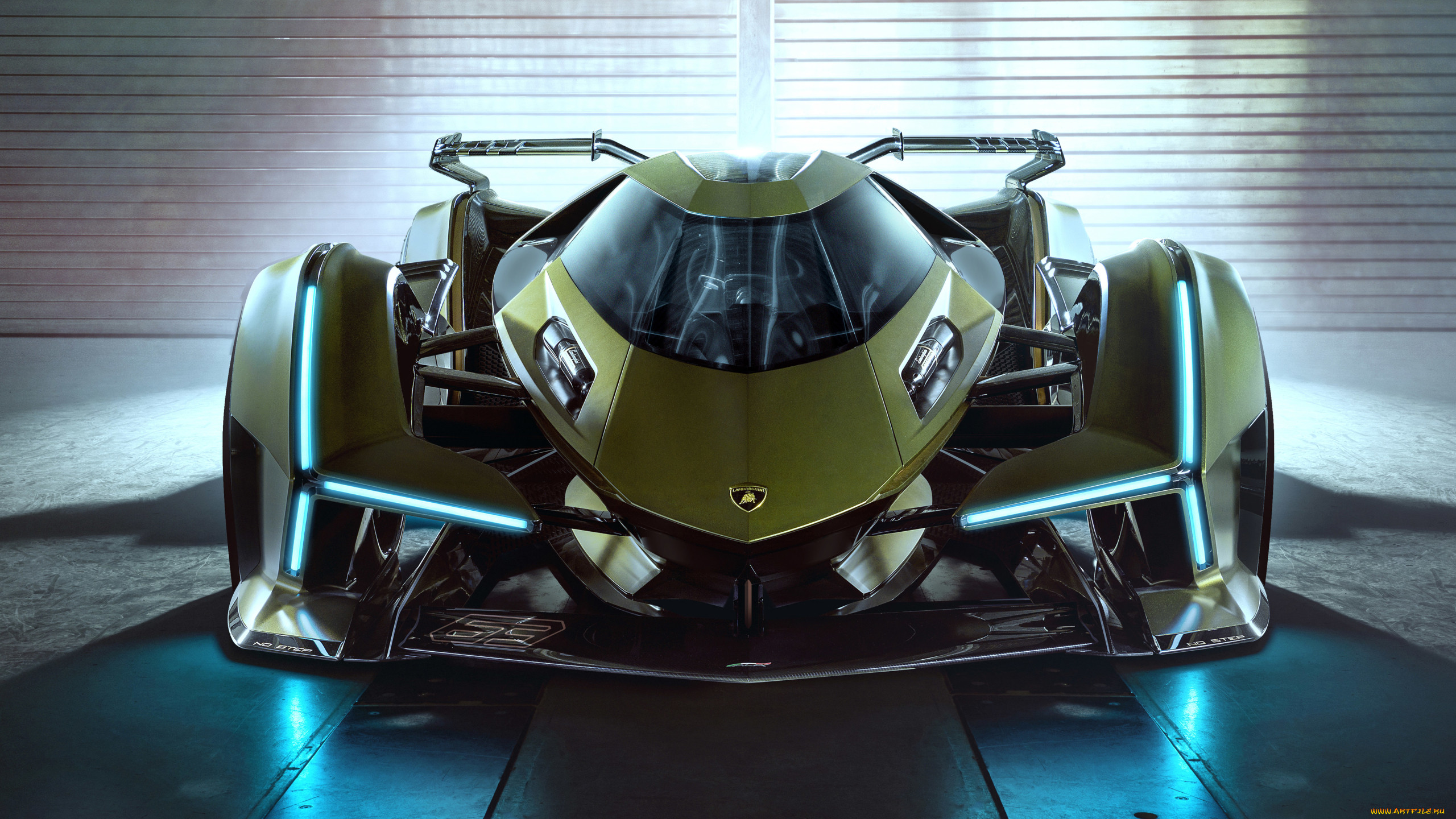 lamborghini v12 vision gran turismo 2020, , lamborghini, v12, vision, gran, turismo, 2020, , , , , 